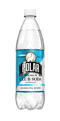 polar_1l_0006_club-soda polar_1l_0006_club-soda