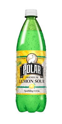 polar_1l_0009_lemon-sour polar_1l_0009_lemon-sour