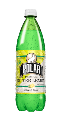 polar_1l_0010_bitter-lemon polar_1l_0010_bitter-lemon