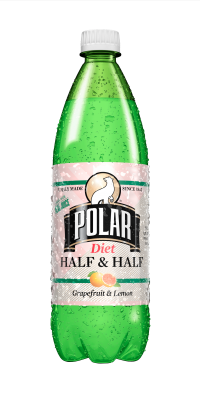 polar_1l_0011_half-half-diet polar_1l_0011_half-half-diet