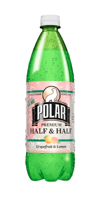 polar_1l_0012_half-half polar_1l_0012_half-half