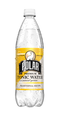 polar_1l_tonic polar_1l_tonic