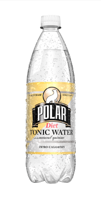 polar_1l_tonic-diet polar_1l_tonic-diet