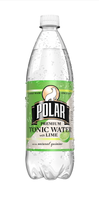 polar_1l_tonic-lime polar_1l_tonic-lime