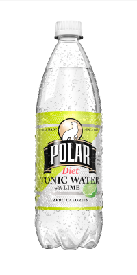 polar_1l_tonic-lime-diet polar_1l_tonic-lime-diet