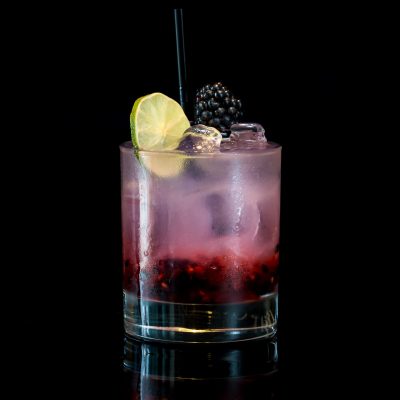 Cocktail_BlackberrySmash
