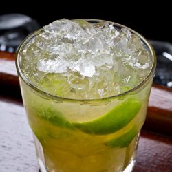 Cocktail_CrushedIceLime