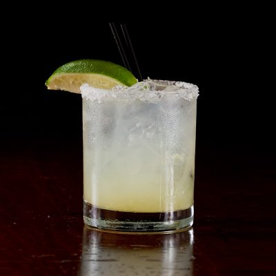 Cocktail_Sour_Lime