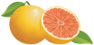 Grapefruit_HalfHalf