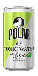 Mixer_7.5oz_Tonic Lime Diet