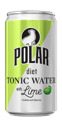 Mixer_7.5oz_Tonic Lime Diet