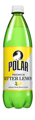 Polar_1L_BitterLemon