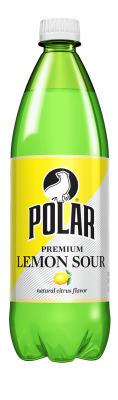 Polar_1L_LemonSour