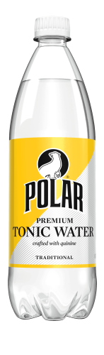 Polar_1L_Tonic